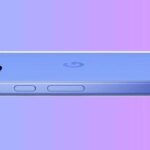 Pixel 10a प्री-ऑर्डर लाइव: अपेक्षित भारत कीमत, रंग और प्रमुख विशेषताएं सामने आईं