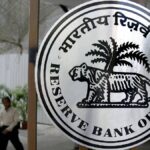 RBI के डिप्टी गवर्नर का कहना है कि AI जितनी नौकरियां पैदा करता है, उससे कहीं ज्यादा नौकरियां पैदा कर रहा है