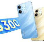 Realme P4 Lite 6300mAh बैटरी के साथ 7999 रुपये में लॉन्च हुआ: भारतीय उपयोगकर्ताओं के लिए बजट फोन