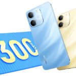 Realme P4 Lite की भारत में पहली बिक्री शुरू: 6,300mAh बैटरी, 90Hz डिस्प्ले और UNISOC T7250 चिपसेट