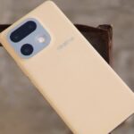 Realme ने स्मार्टफोन की कीमतें 4,000 रुपये तक बढ़ाईं: अद्यतन दरें देखें