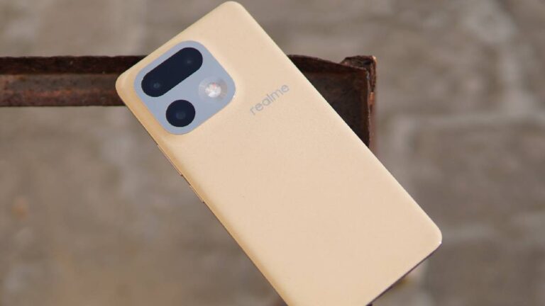 Realme ने स्मार्टफोन की कीमतें 4,000 रुपये तक बढ़ाईं: अद्यतन दरें देखें