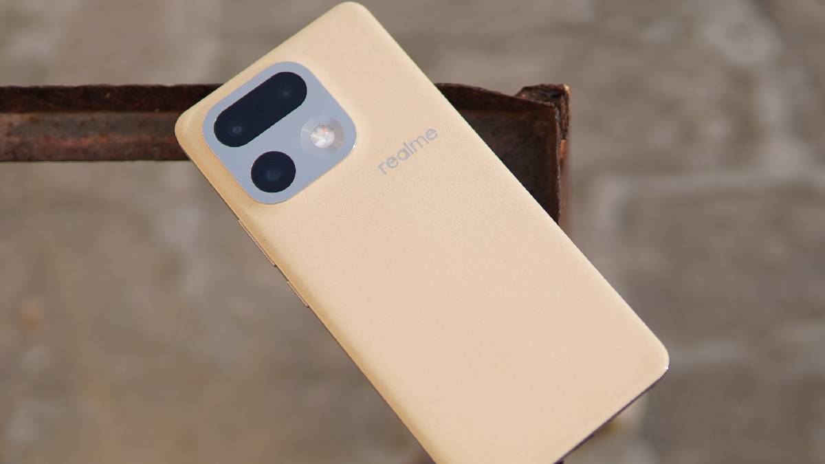 Realme ने स्मार्टफोन की कीमतें 4,000 रुपये तक बढ़ाईं: अद्यतन दरें देखें