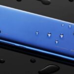 Redmi A7, Redmi A7 Pro के साथ लॉन्च हो सकता है: 6.9-इंच डिस्प्ले, 6000mAh बैटरी