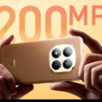 Redmi Note 15 Pro और Note 15 Pro+ की भारत में पहली बिक्री शुरू: कीमतों, ऑफर्स का खुलासा