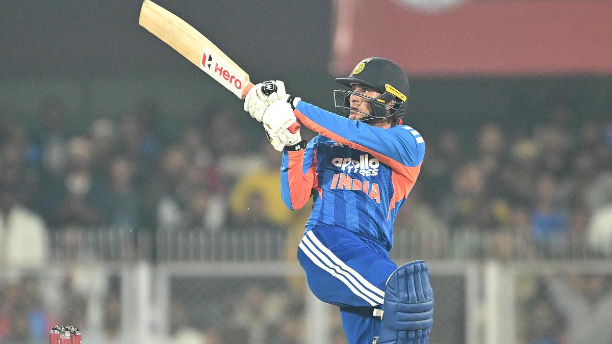 T20 WC उलटी गिनती: भारत को हराने वाली टीम; पाकिस्तान को प्रगति करनी चाहिए, भले ही उसे बड़ा संघर्ष झेलना पड़े