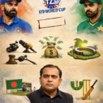 T20WC
