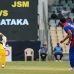 रणजी फाइनल का असर क्रिकेट से परे जम्मू-कश्मीर में भी महसूस किया जाएगा