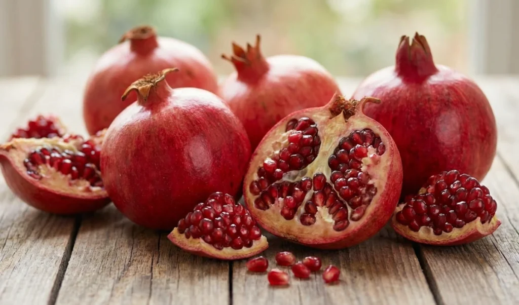 महिलाओं के संपूर्ण स्वास्थ्य का रहस्य