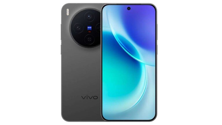Vivo X300 Ultra को भारत में क्वाड रियर कैमरे, 7000mAh बैटरी और बहुत कुछ के साथ लॉन्च किया जा सकता है