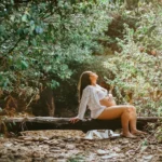 What Not To Eat In Pregnancy