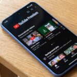 YouTube की ऑटो-डबिंग सुविधा सभी उपयोगकर्ताओं के लिए विस्तारित है, अब 27 भाषाओं का समर्थन करती है