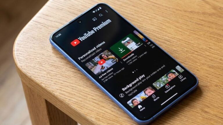 YouTube की ऑटो-डबिंग सुविधा सभी उपयोगकर्ताओं के लिए विस्तारित है, अब 27 भाषाओं का समर्थन करती है