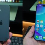 iPhone 17 की कीमत में भारी कटौती: वैलेंटाइन डे सेल में 47,742 रुपये में उपलब्ध