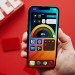 iPhone 17e जल्द ही लॉन्च होने की संभावना: पहली नज़र और मुख्य विवरण सामने आए