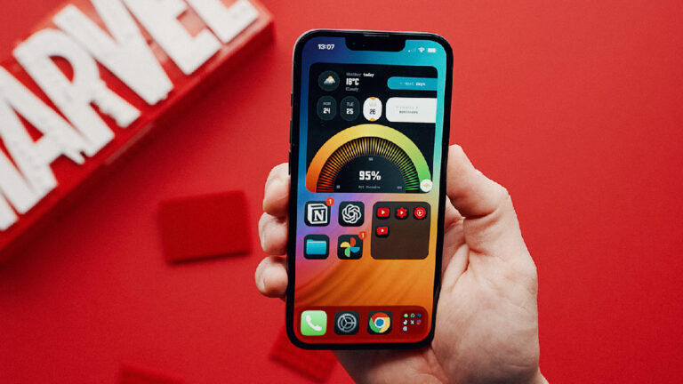 iPhone 17e जल्द ही लॉन्च होने की संभावना: पहली नज़र और मुख्य विवरण सामने आए