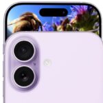 iPhone 18 Pro, iPhone 18 Pro Max के लीक से नए डिज़ाइन, बड़ी बैटरी, कैमरा अपग्रेड का संकेत मिलता है