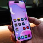 iPhone 18 सीरीज लीक: Apple ने बड़े हार्डवेयर अपग्रेड की योजना बनाई है, फोल्डेबल iPhone आ रहा है