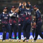 अंडरडॉग कहानियां: कैसे एसोसिएट टीमों ने विश्व कप में अपना दबदबा बनाया है