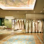 अनीता डोंगरे: भारत को बेवर्ली हिल्स तक ले जा रही हैं