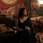 Google Preferred Source