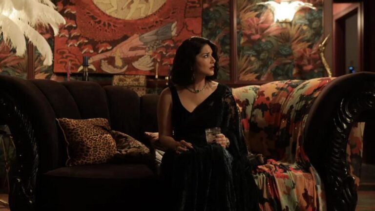 Google Preferred Source