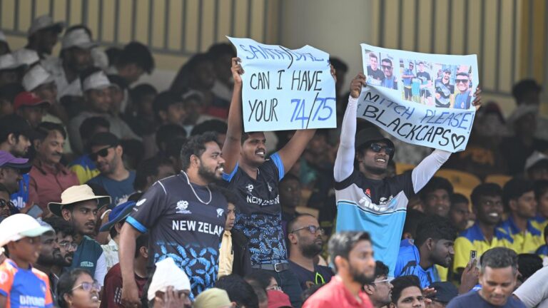 Google Preferred Source