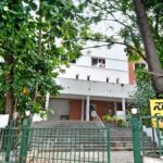 अब बेंगलुरु की सुचित्रा फिल्म सोसाइटी में अपनी पसंदीदा फिल्म देखें