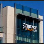 अमेज़न मेगा इलेक्ट्रॉनिक डेज़ सेल लाइव: लैपटॉप, स्मार्टवॉच और अन्य एक्सेसरीज़ पर 75 प्रतिशत तक की छूट