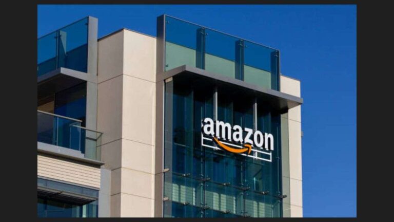 अमेज़न मेगा इलेक्ट्रॉनिक डेज़ सेल लाइव: लैपटॉप, स्मार्टवॉच और अन्य एक्सेसरीज़ पर 75 प्रतिशत तक की छूट