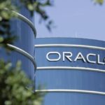 अमेरिकी बैंकों के एआई डेटा-सेंटर वित्तपोषण से हाथ खींचने के कारण ओरेकल 30,000 कर्मचारियों की छंटनी कर सकता है