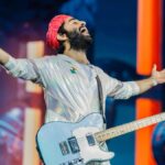 अरिजीत सिंह के लिए पार्श्वगायन छोड़ने का सही समय क्यों?