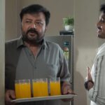 'अशाकाल आयिरम' फिल्म समीक्षा: इस हवादार फील-गुड ड्रामा में जयराम फॉर्म में हैं जो अंत में लड़खड़ा जाता है