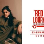 Google Preferred Source