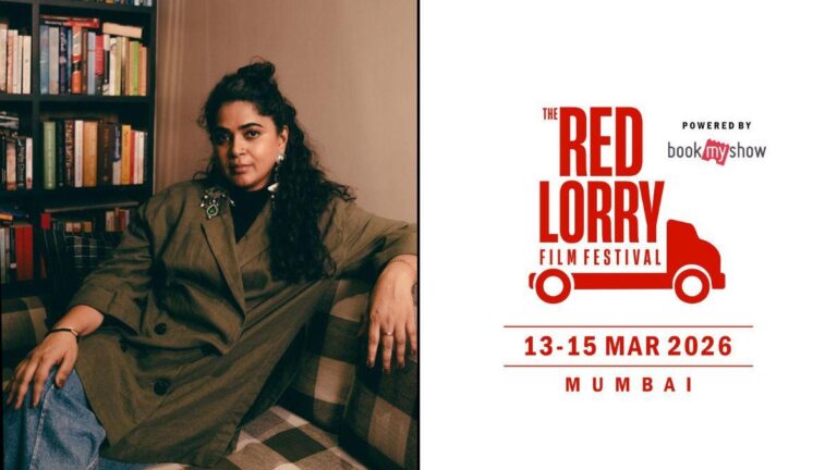 Google Preferred Source