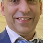 आईसीसी का राजस्व साझाकरण मॉडल सहयोगियों के लिए प्रतिकूल है: नीदरलैंड क्रिकेट बोर्ड के सदस्य शाह