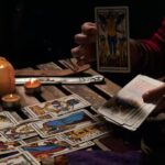 आज 8 फरवरी के लिए टैरो कार्ड रीडिंग राशिफल: अपने विचारों पर भरोसा करें और अधिकार क्षेत्र में कदम रखने में संकोच न करें, राशि चक्र