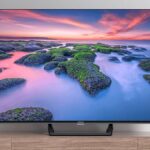 आधी कीमत पर 4K स्मार्ट टीवी: 43-इंच मॉडल 13,999 रुपये से शुरू होते हैं; कहां खरीदें