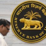 आरबीआई डिजिटल धोखाधड़ी से हुए नुकसान पर बैंक ग्राहकों को 25,000 रुपये तक का मुआवजा देगा