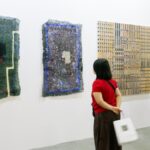 आर्ट एसजी: भारतीय कला को सिंगापुर में नए दर्शक मिले