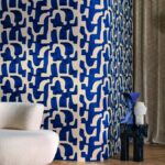 इंडिया डिज़ाइन आईडी 2026: उभरते स्टूडियो और वैश्विक ब्रांड फोकस में