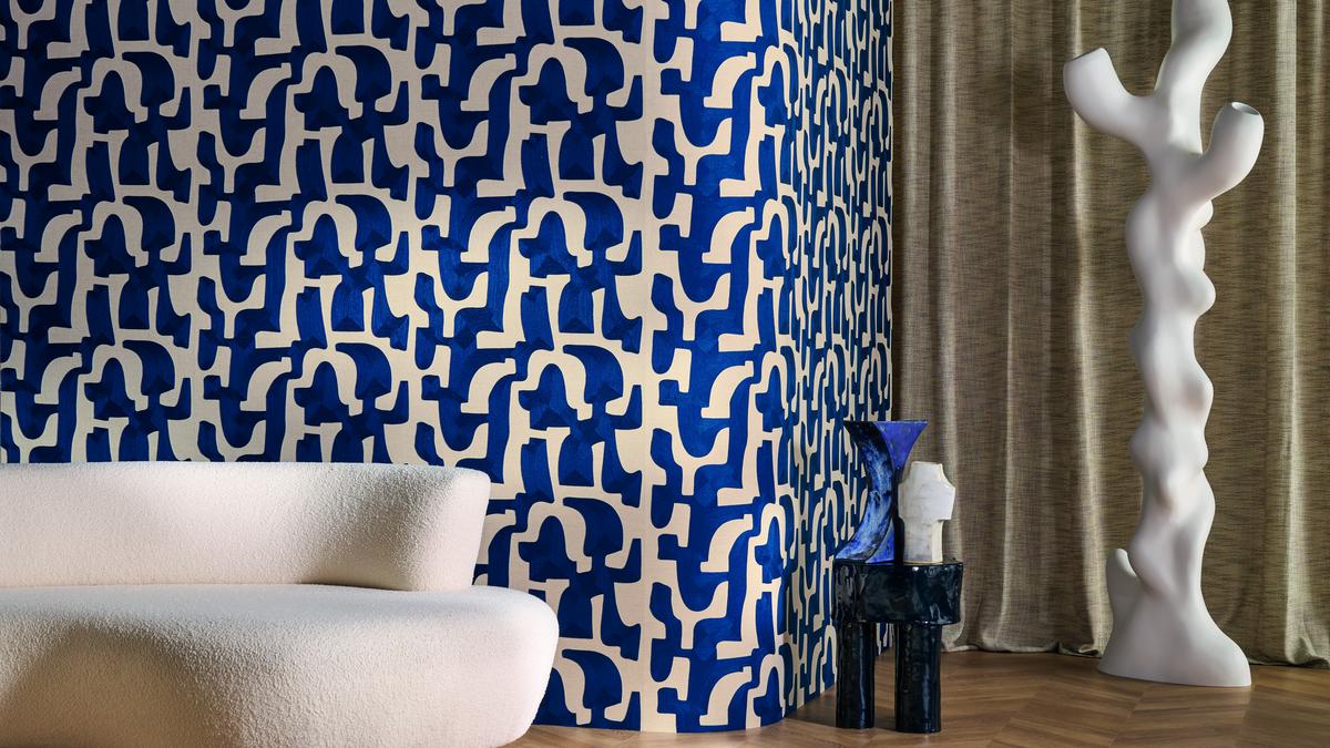 इंडिया डिज़ाइन आईडी 2026: उभरते स्टूडियो और वैश्विक ब्रांड फोकस में