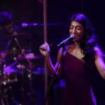 Google Preferred Source