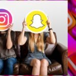 इंस्टाग्राम को जल्द ही स्नैपचैट जैसा 'इंस्टेंट' फोटो शेयरिंग फीचर मिल सकता है