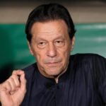 'इमरान खान के साथ सम्मानपूर्वक व्यवहार किया जाना चाहिए' पूर्व पाक पीएम के साथ जेल में हुए व्यवहार पर पूर्व क्रिकेट कप्तानों का कहना है