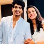 इस अभिनेता का कहना है कि स्मृति मंधाना और पलाश मुछाल 'पिछले 5-6 सालों से एक दूसरे के प्यार में पागल थे'