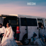 ईरानी नाटक 'इट वाज़ जस्ट एन एक्सीडेंट' के ऑस्कर नामांकित पटकथा लेखक को तेहरान में गिरफ्तार किया गया