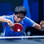 उथल-पुथल वाले दिन, स्नेहित ने नाटकीय वापसी की