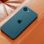 उम्मीद से पहले लॉन्च हो सकता है iPhone 17e; प्रोसेसर और चार्जिंग विवरण सतह पर