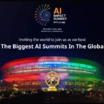 एआई इम्पैक्ट समिट 2026 को 21 फरवरी तक बढ़ाया गया: पंजीकरण कैसे करें, सार्वजनिक कार्यक्रम की जांच करें, और बहुत कुछ